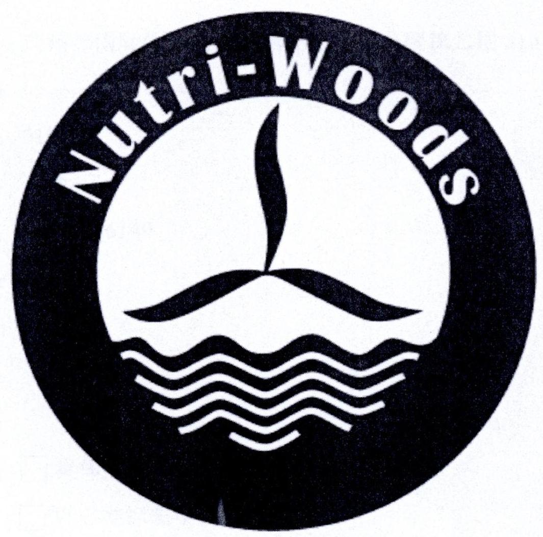 NUTRI-WOODS