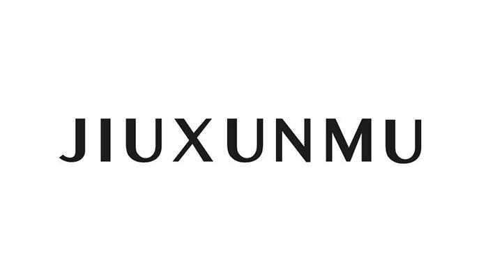 JIUXUNMU
