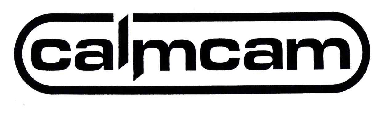CALMCAM