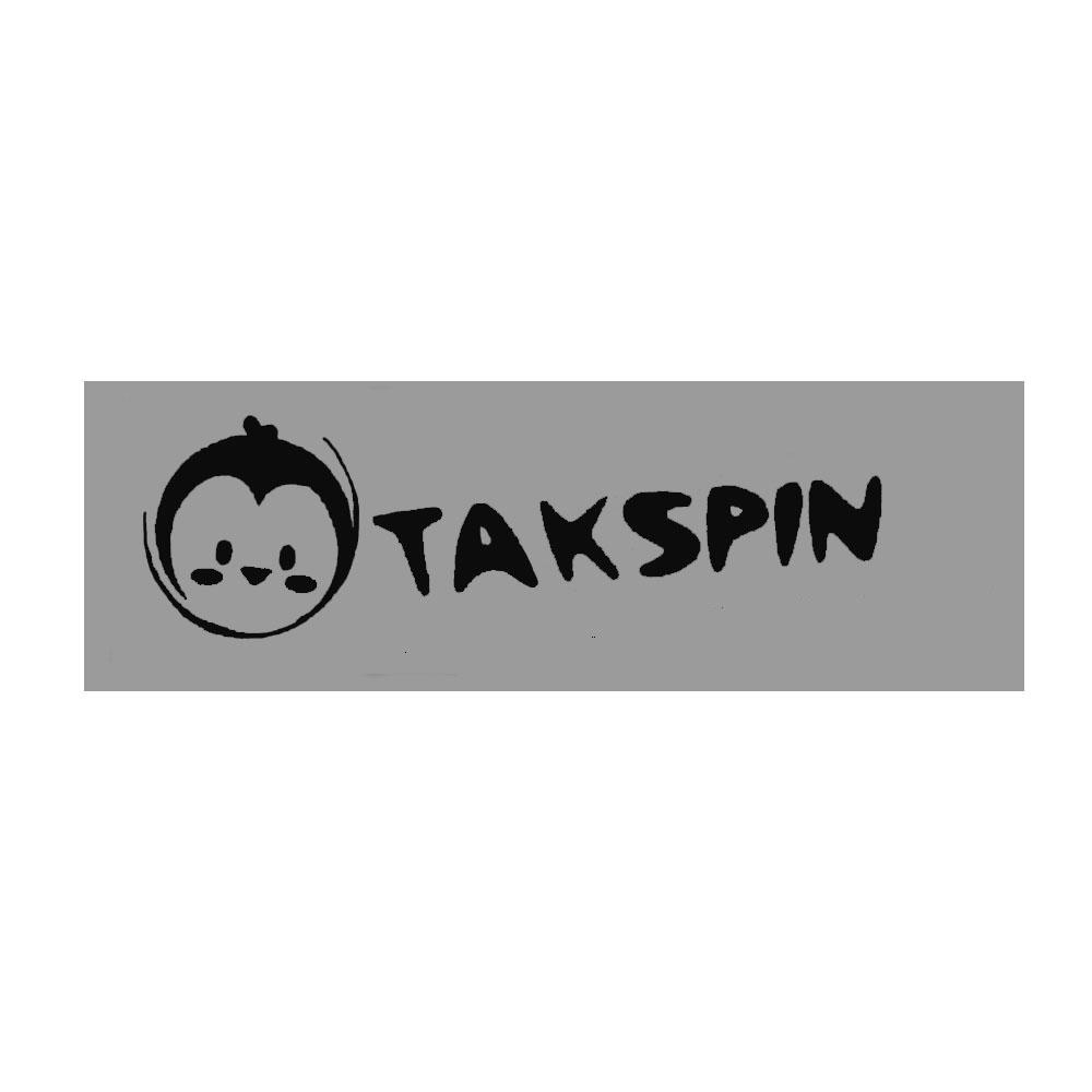 TAKSPIN