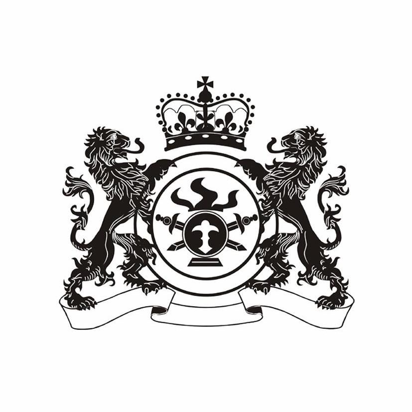 图形