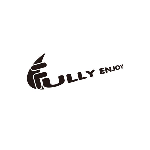 FULLY ENJOY