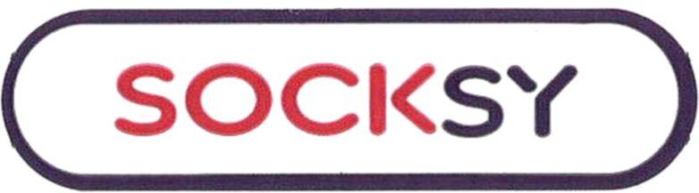 SOCKSY