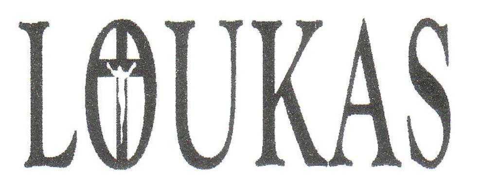 LOUKAS