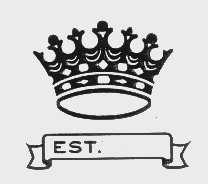 EST