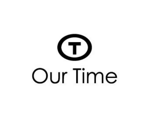 OUR TIME