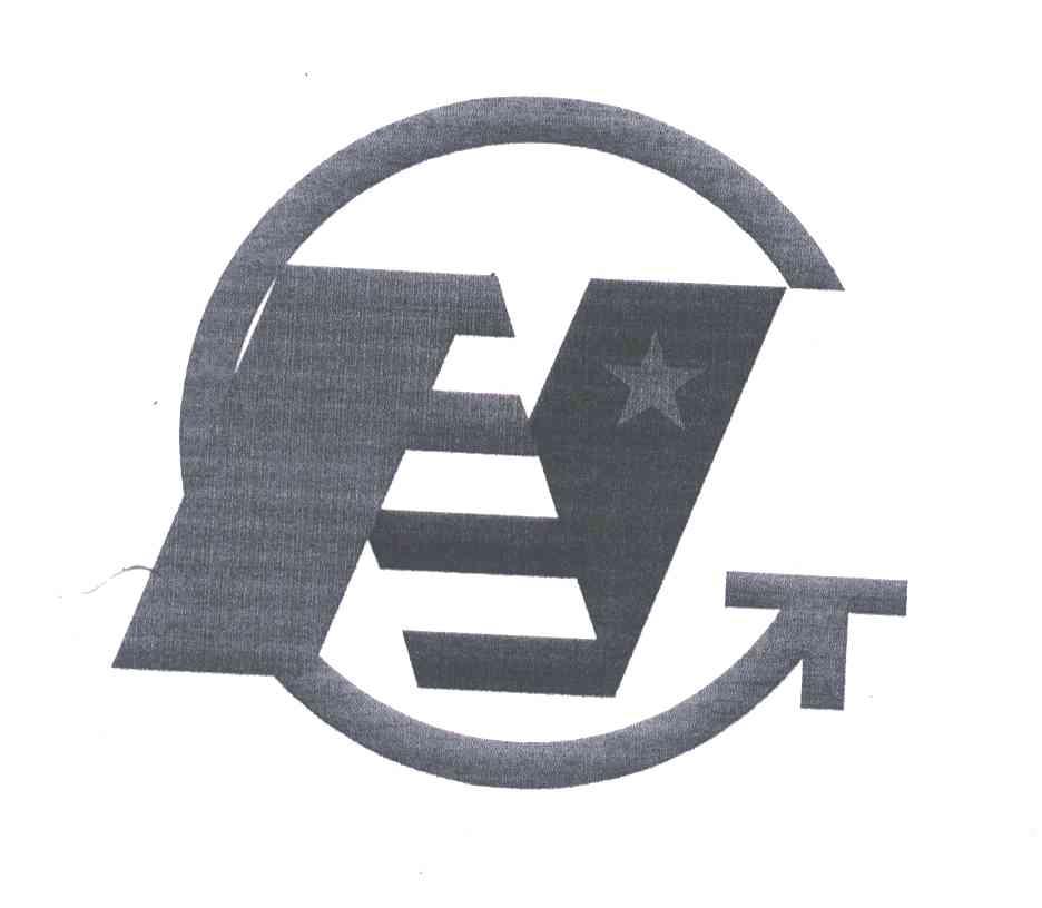 图形