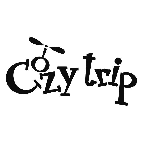 COZY TRIP