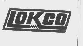 LOKCO