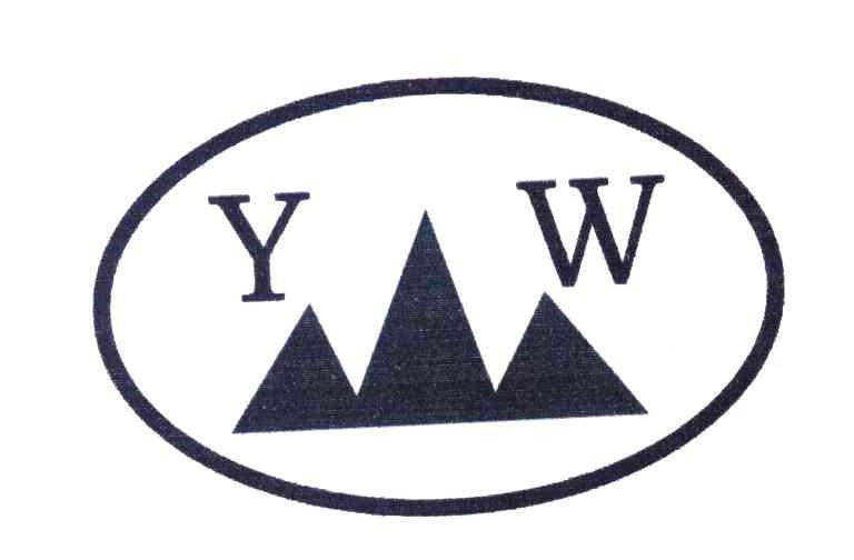 YW