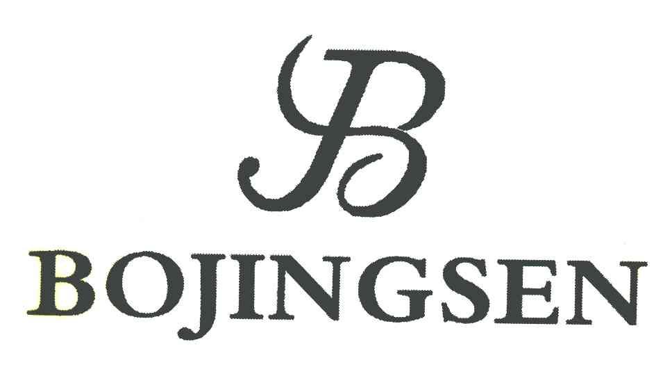 BOJINGSEN