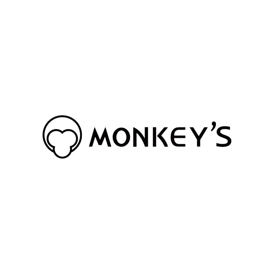 MONKEY'S