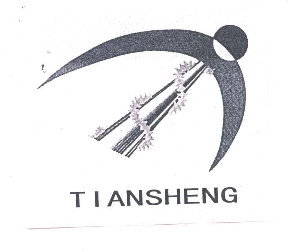 TIAN SHENG