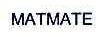 MATMATE