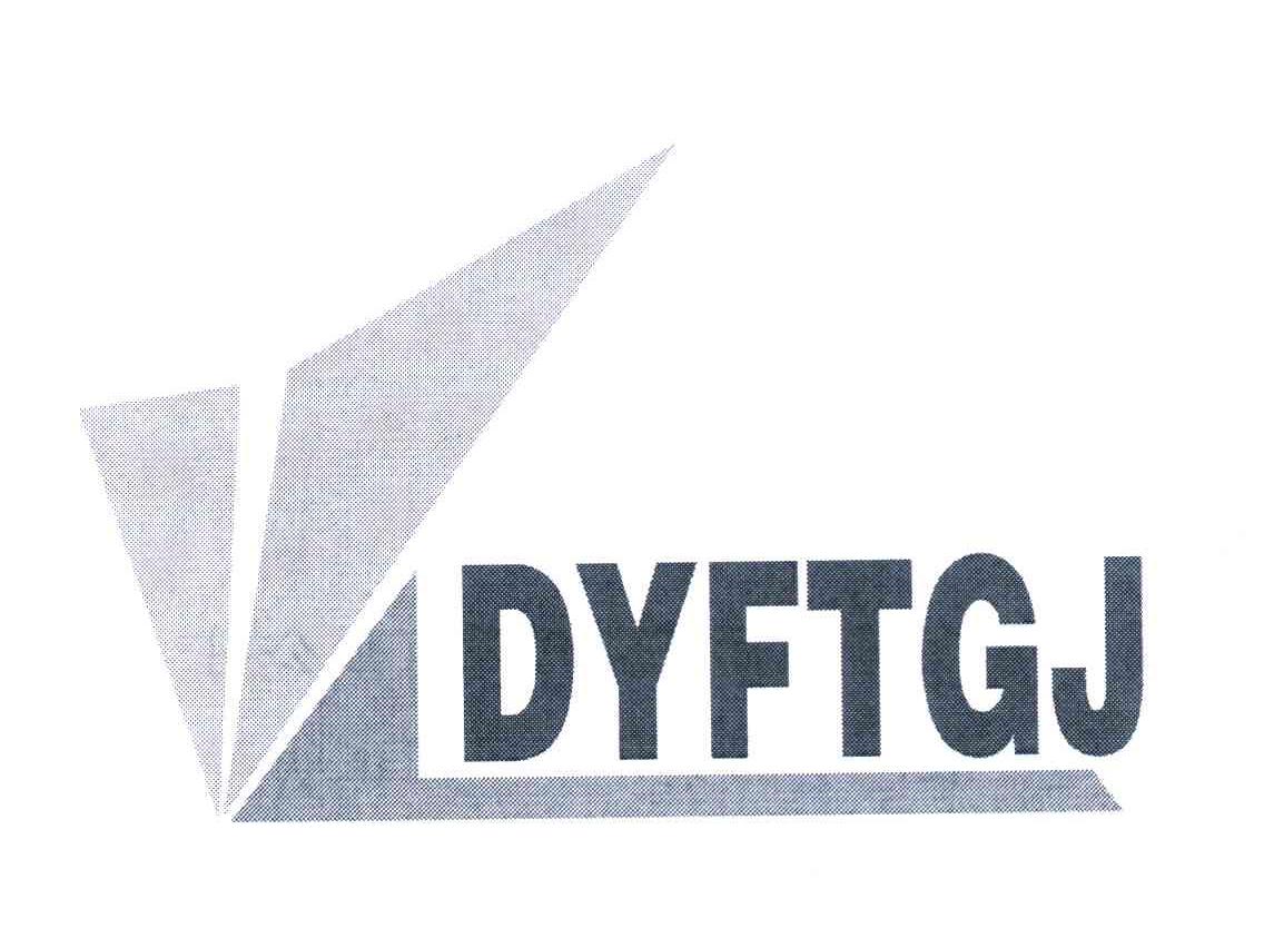DYFTGJ
