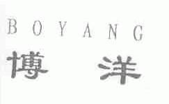 博洋