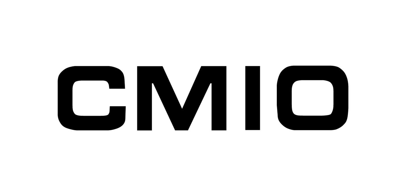 CMIO