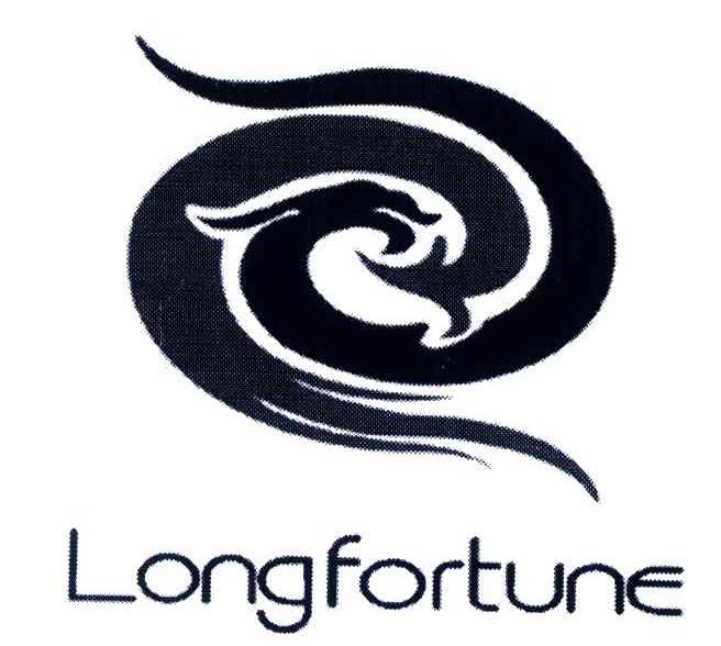 LONGFORTUNE
