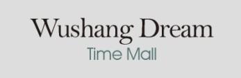 WUSHANG DREAM TIME MALL