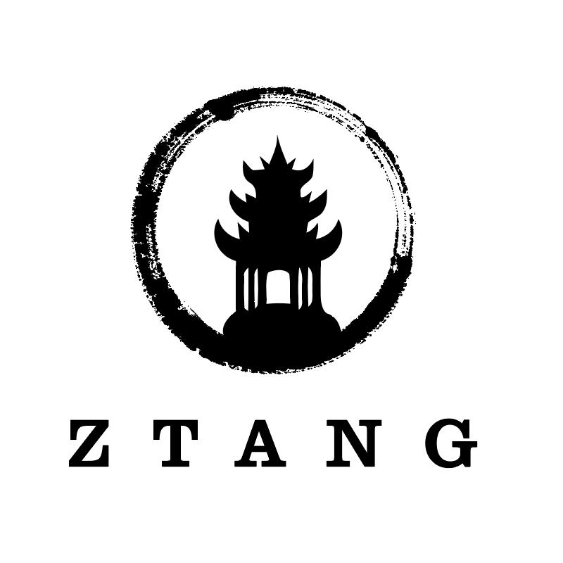 ZTANG