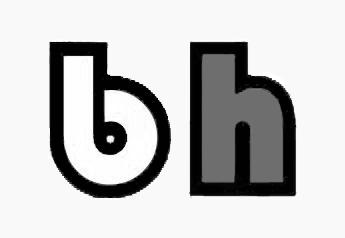 BH