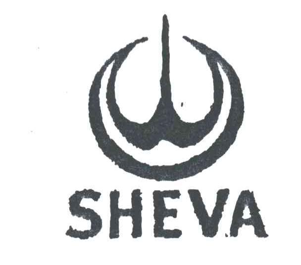 SHEVA及图