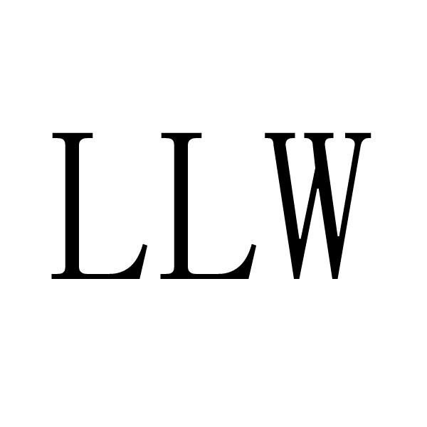 LLW