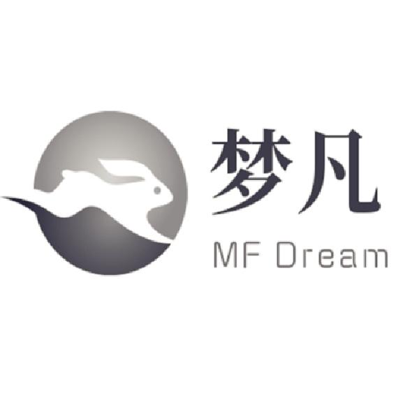 梦凡 MF DREAM