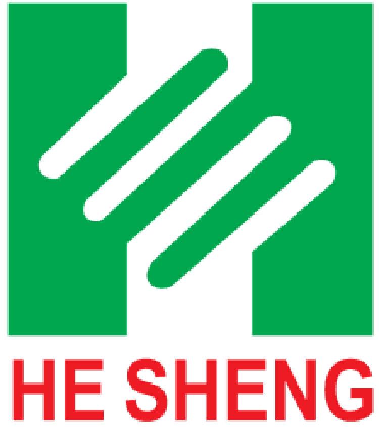 HE SHENG