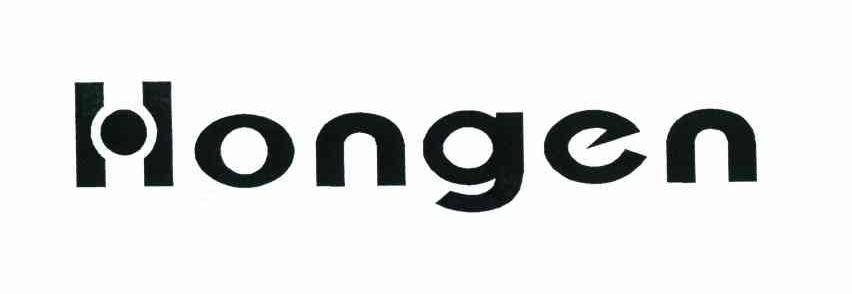 HONGEN