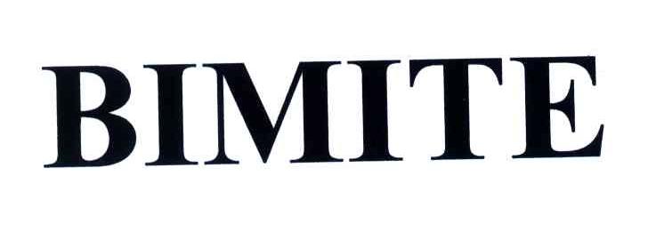 BIMITE