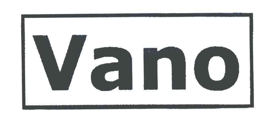 VANO