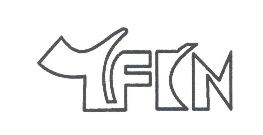 YFCN