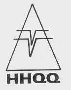 HHQQ