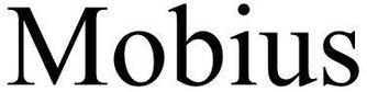 MOBIUS