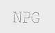 NPG