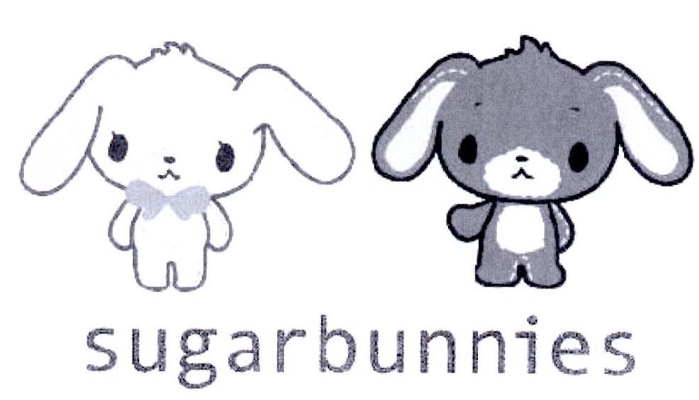SUGARBUNNIES