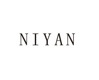 NIYAN