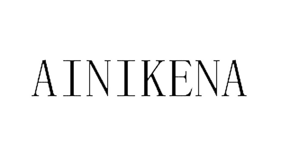 AINIKENA