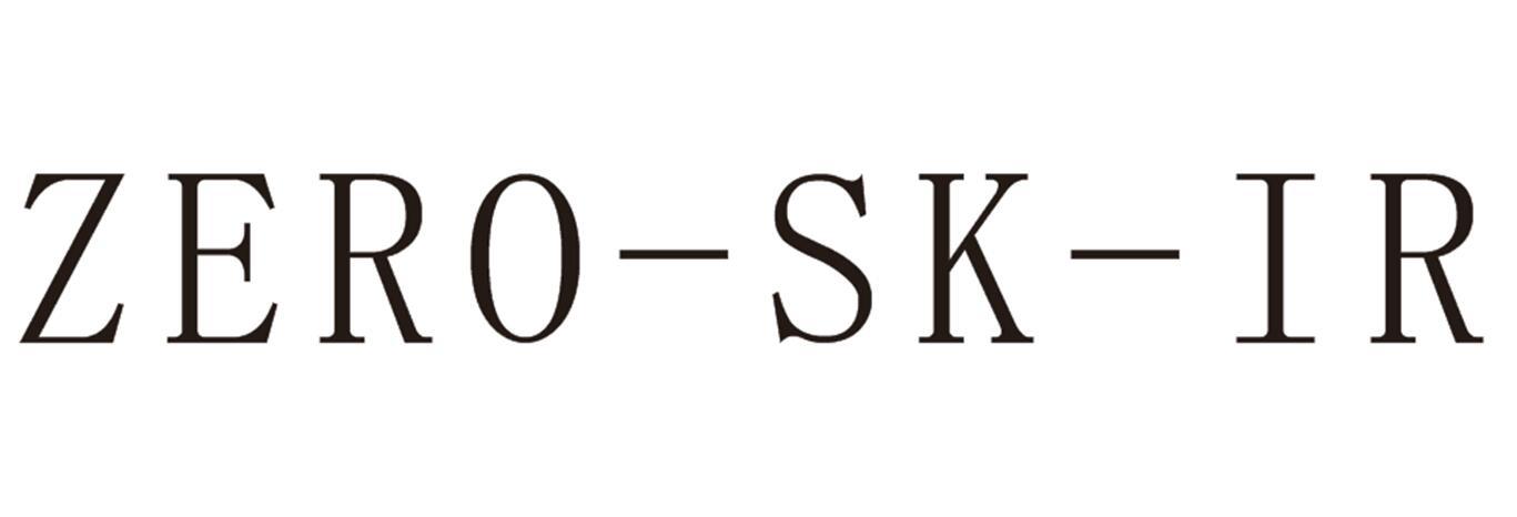 ZERO-SK-IR
