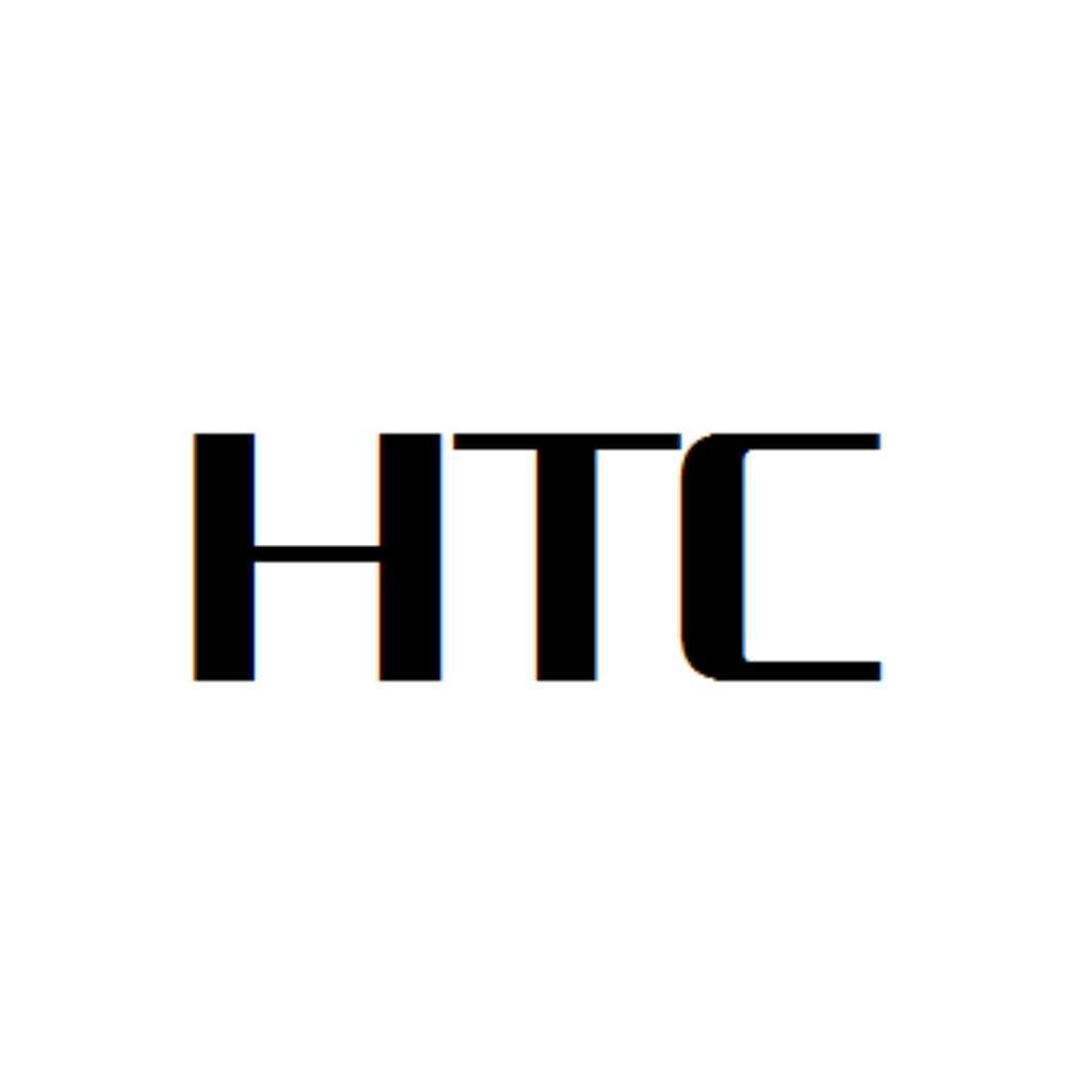 HTC