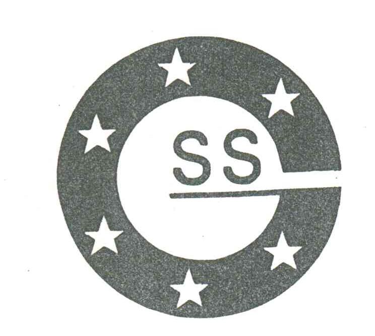 SS