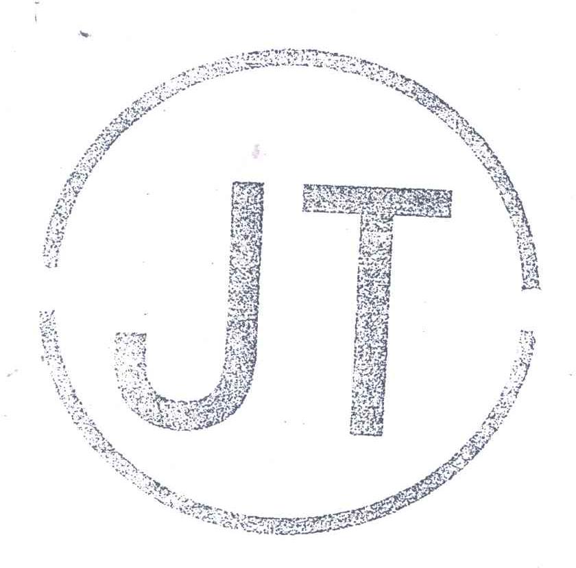 JT