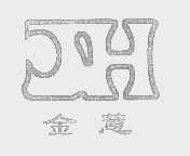 金慧