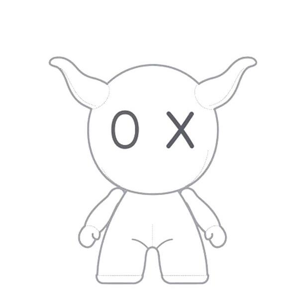 OX