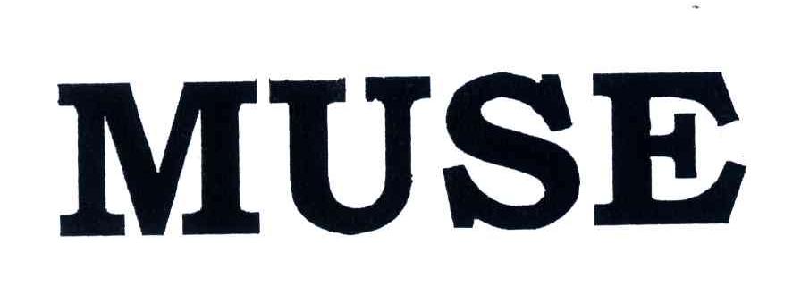 MUSE