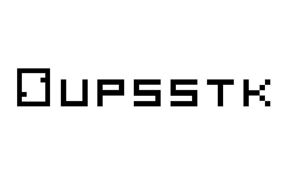 SUPSSTK