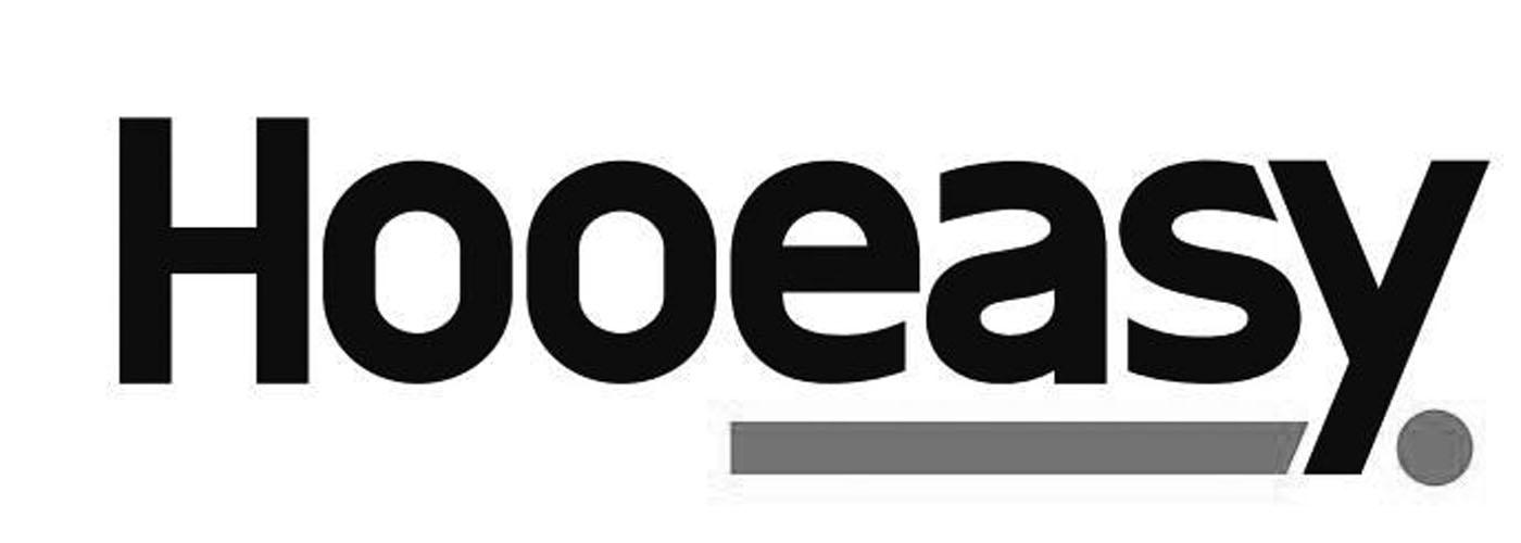 HOOEASY