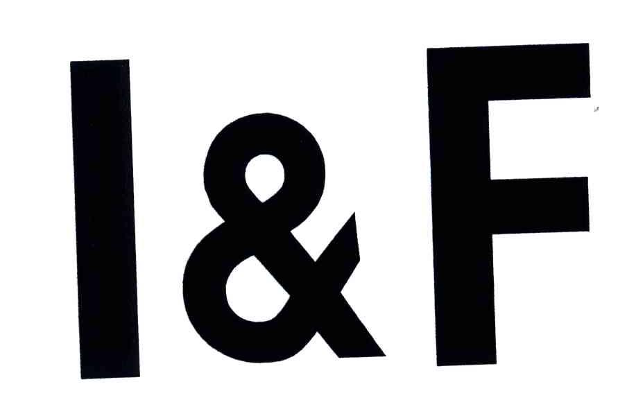 I&F