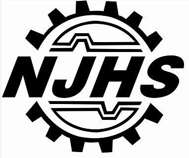 NJHS